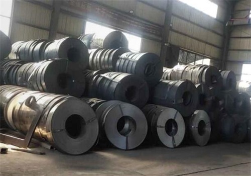 宁德声测管厂家 宁德声测管厂家