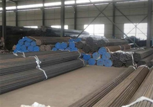 宁德声测管厂家 宁德声测管厂家