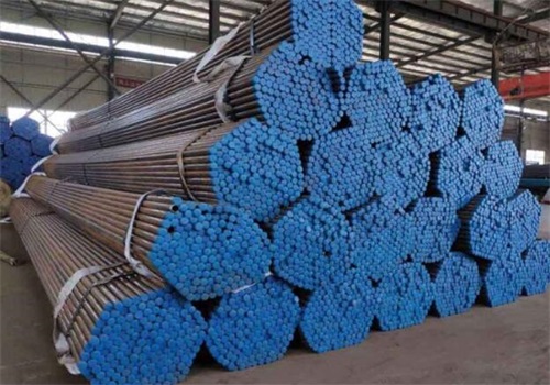 宁德声测管厂家 宁德声测管厂家